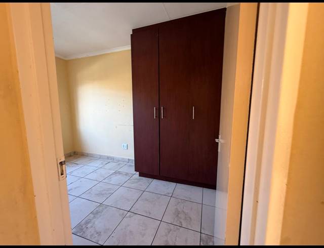 3 BEDROOM HOUSE FOR SALE IN WATERVAL EAST